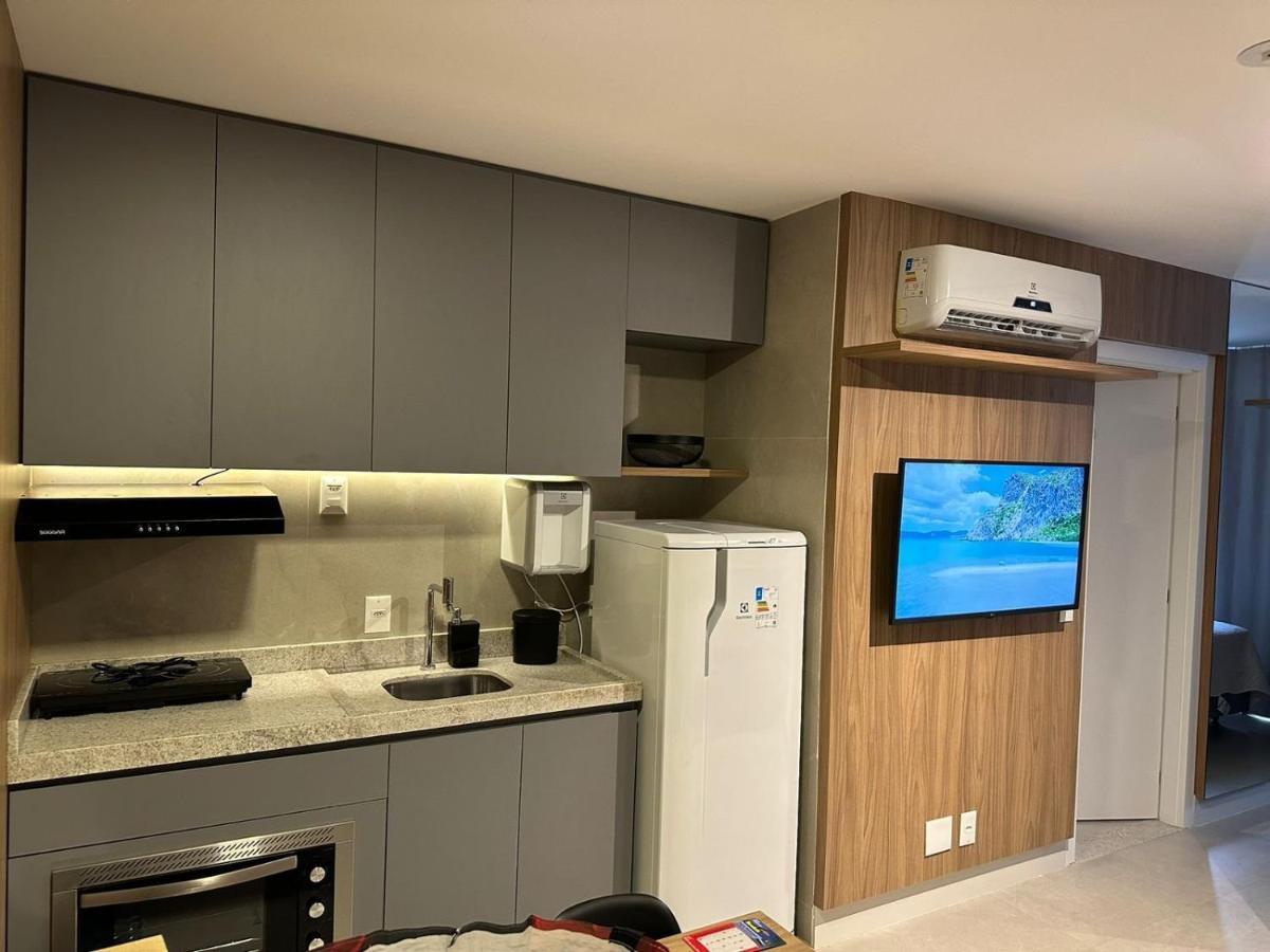 Noroeste Easy By Centoedez * Brasilia