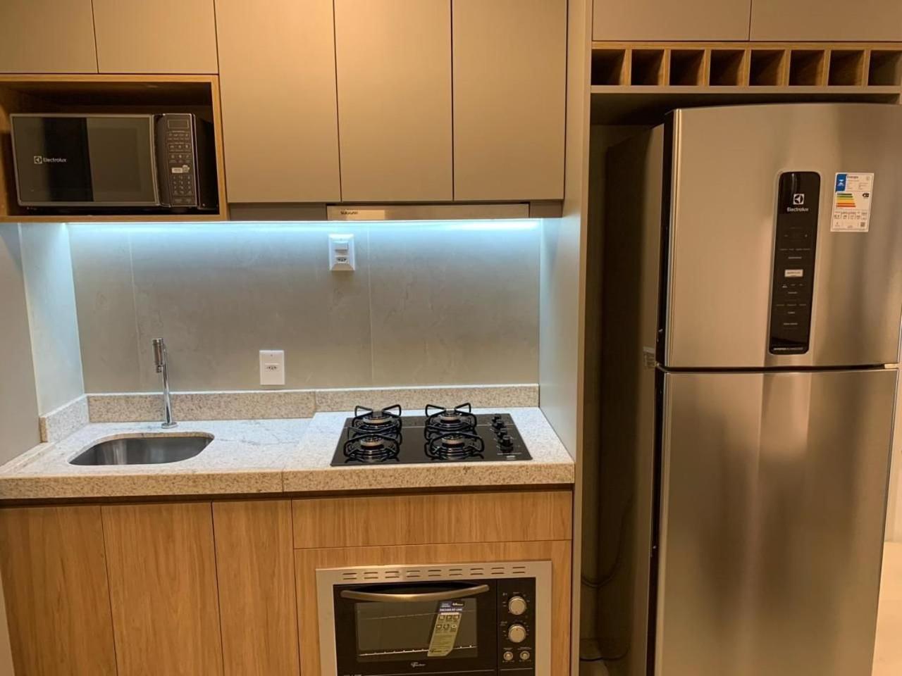 Noroeste Easy By Centoedez Brasilia