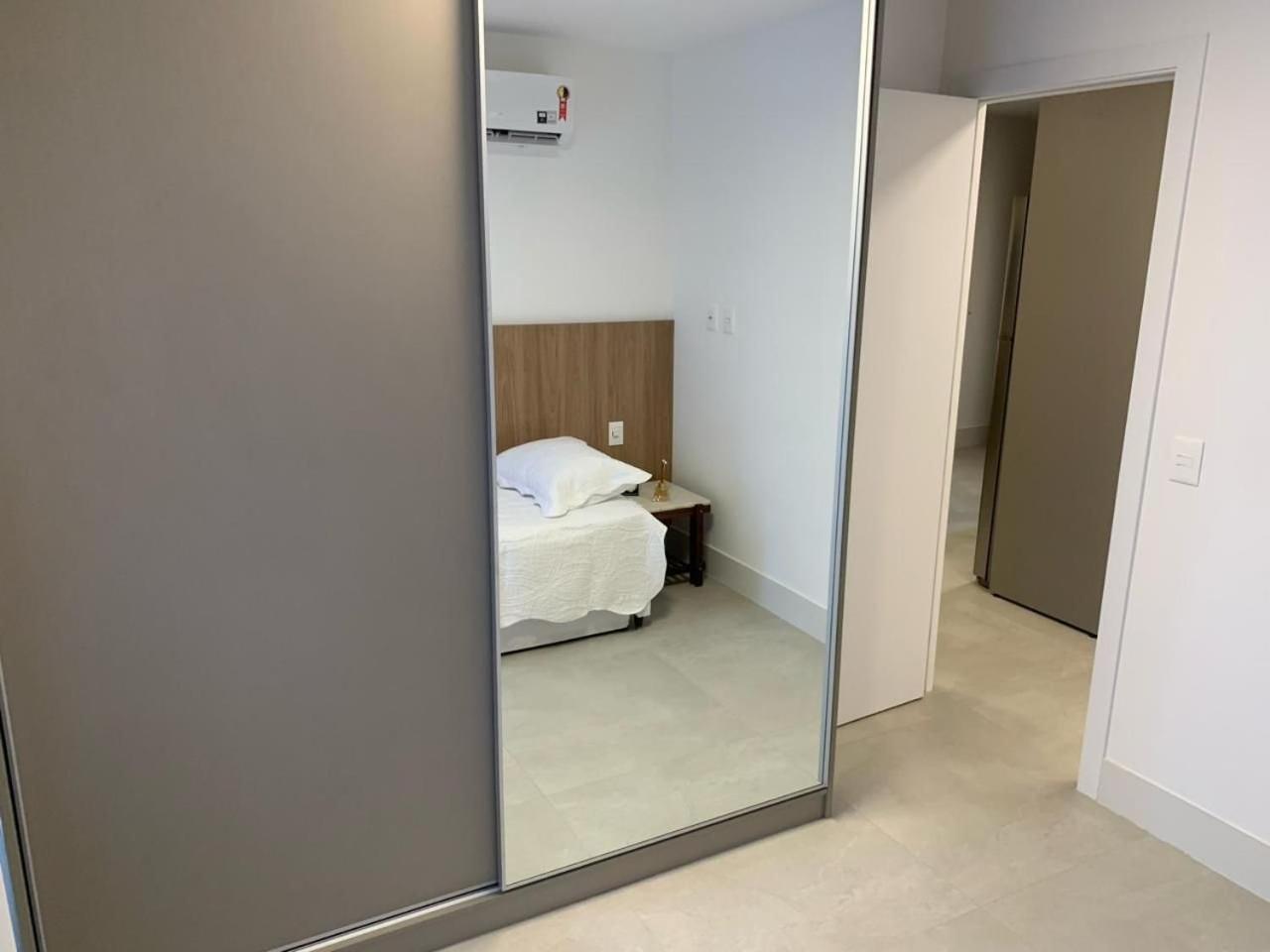 Apartamento Noroeste Easy By Centoedez *