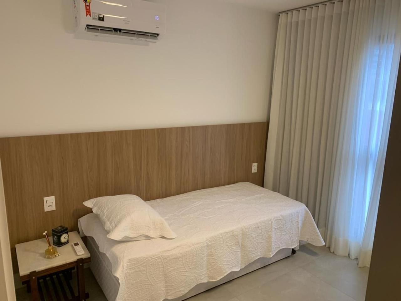 Noroeste Easy By Centoedez Apartamento
