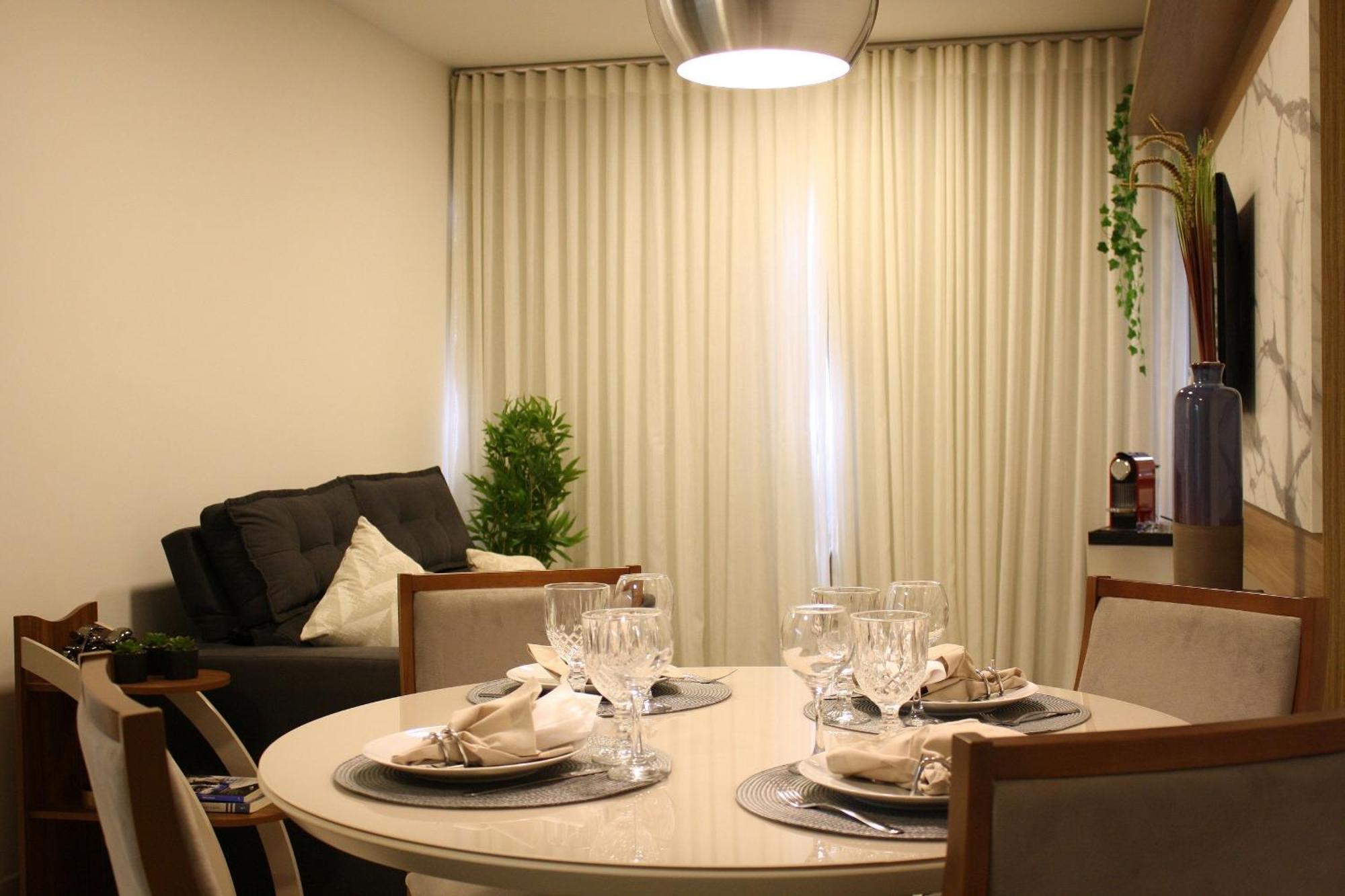 Noroeste Easy By Centoedez Apartamento