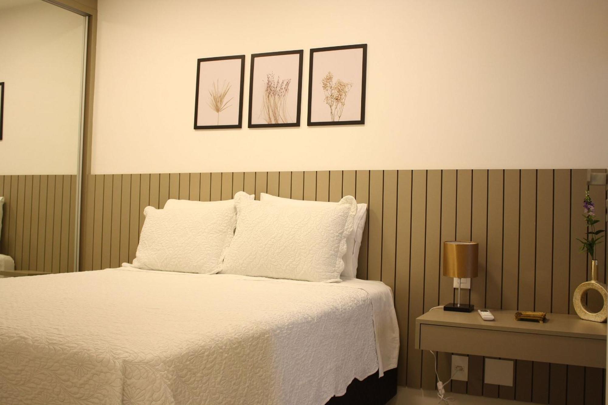 Noroeste Easy By Centoedez Apartamento *