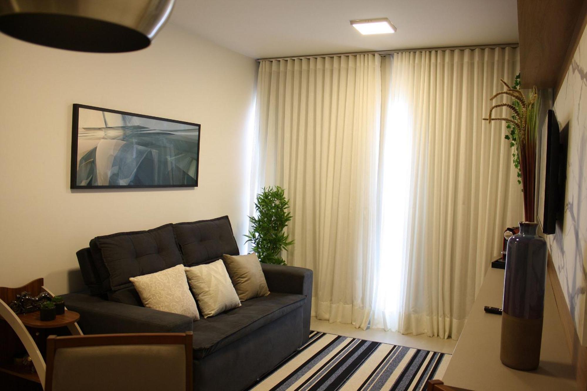 Noroeste Easy By Centoedez