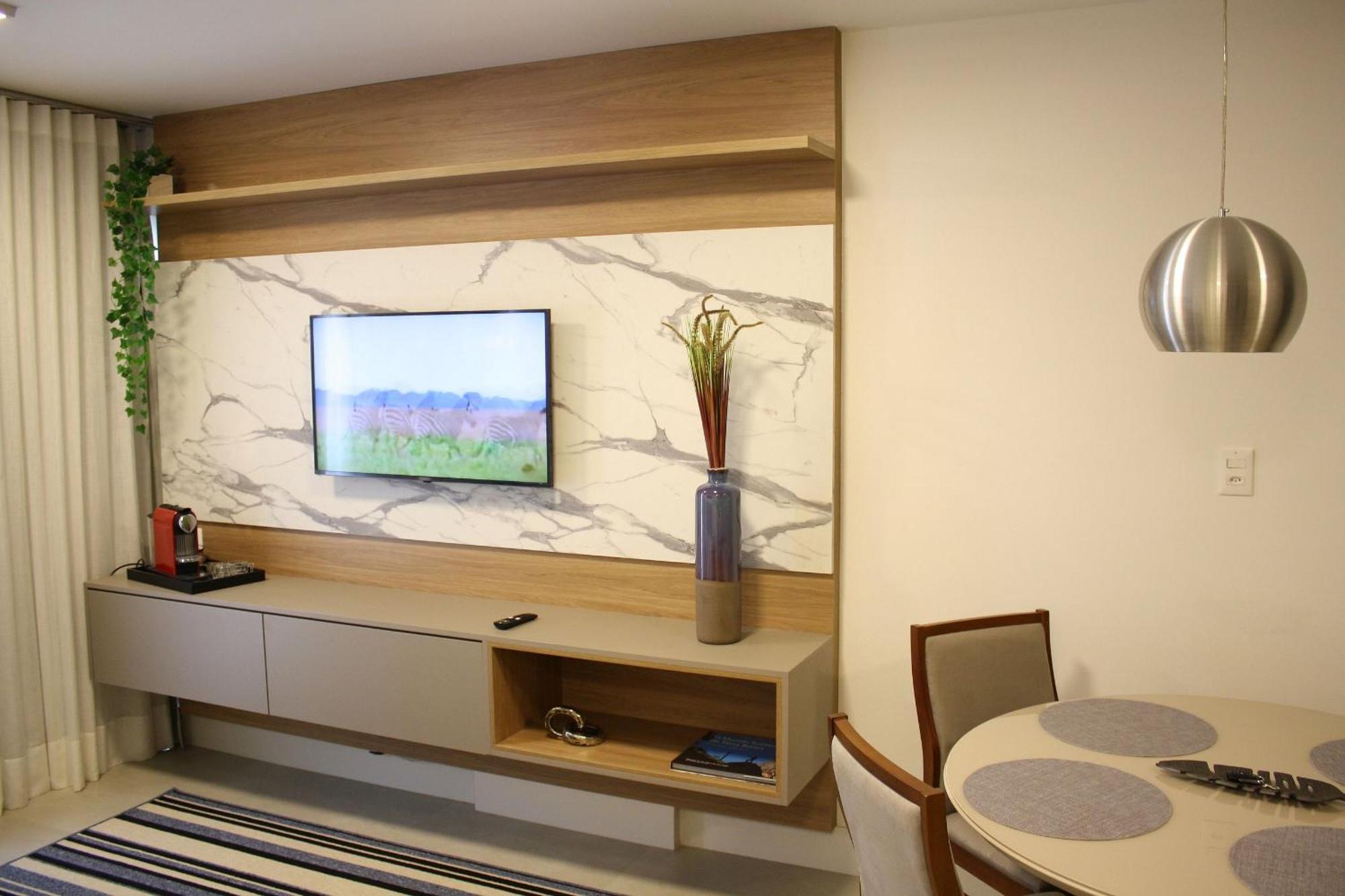 Noroeste Easy By Centoedez Apartamento Brasilia